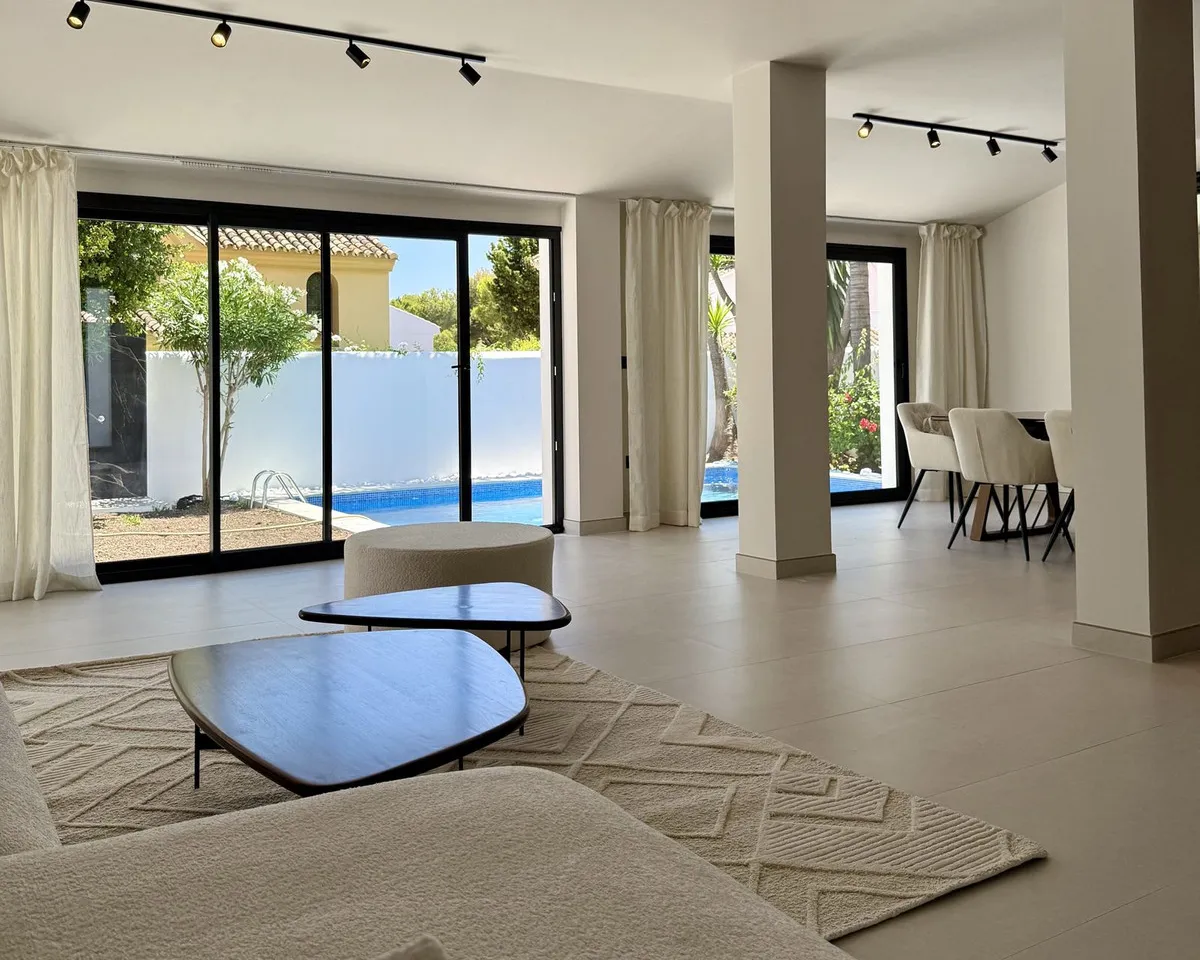 84c7c665-3e2c-46e5-8f3c-51057aa3289b