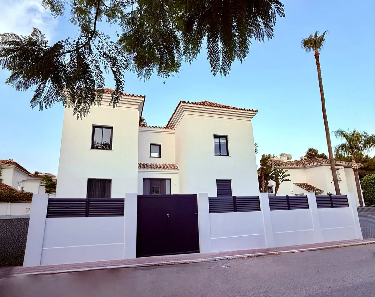 894d59a3-b16e-47b3-b096-4881131780f7