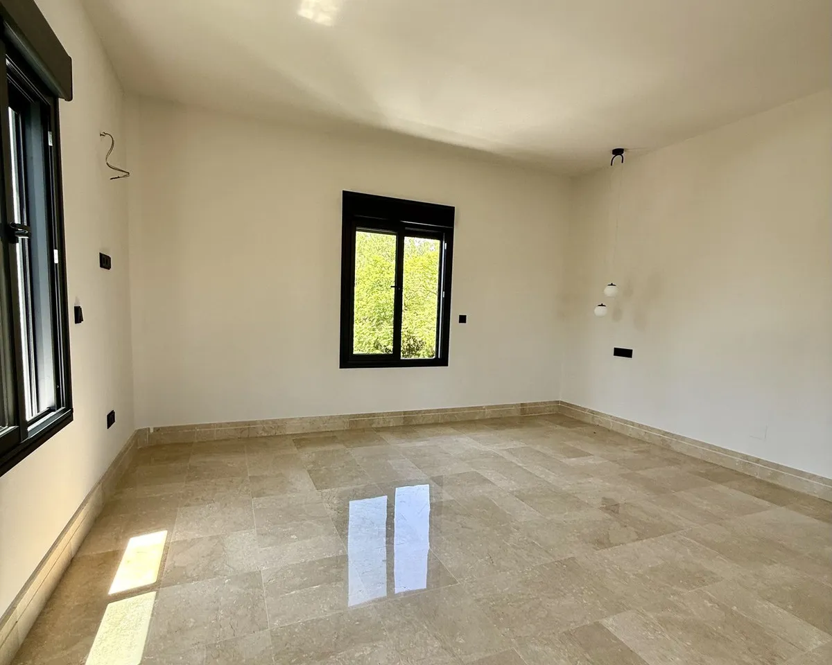 9aa0ea7a-6ed8-4c4a-8c9f-30abfb04c522