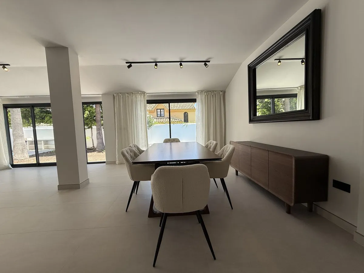 a2d450b7-0cb2-469d-be93-82cdea6cda51