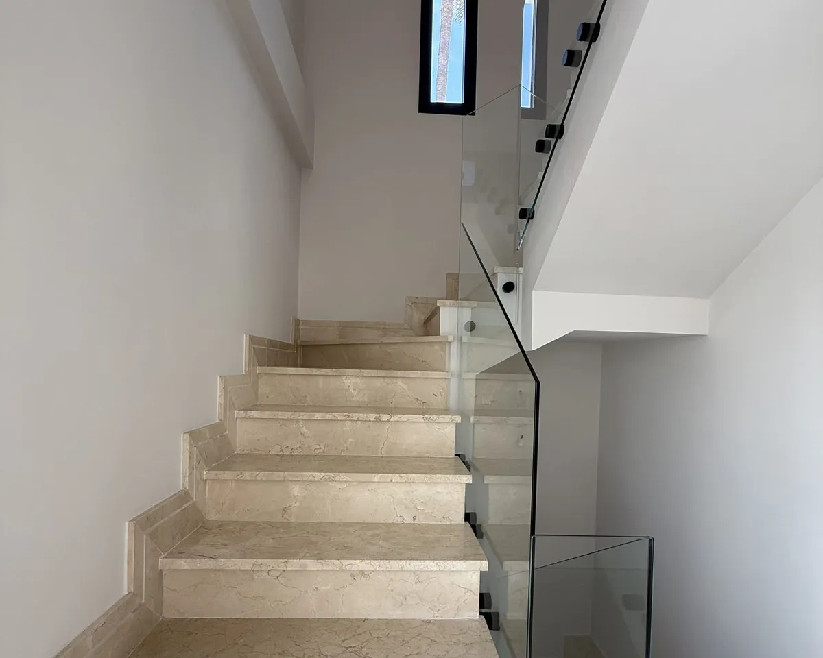 b35bb192-7372-47d0-aa3e-53793b95cdae