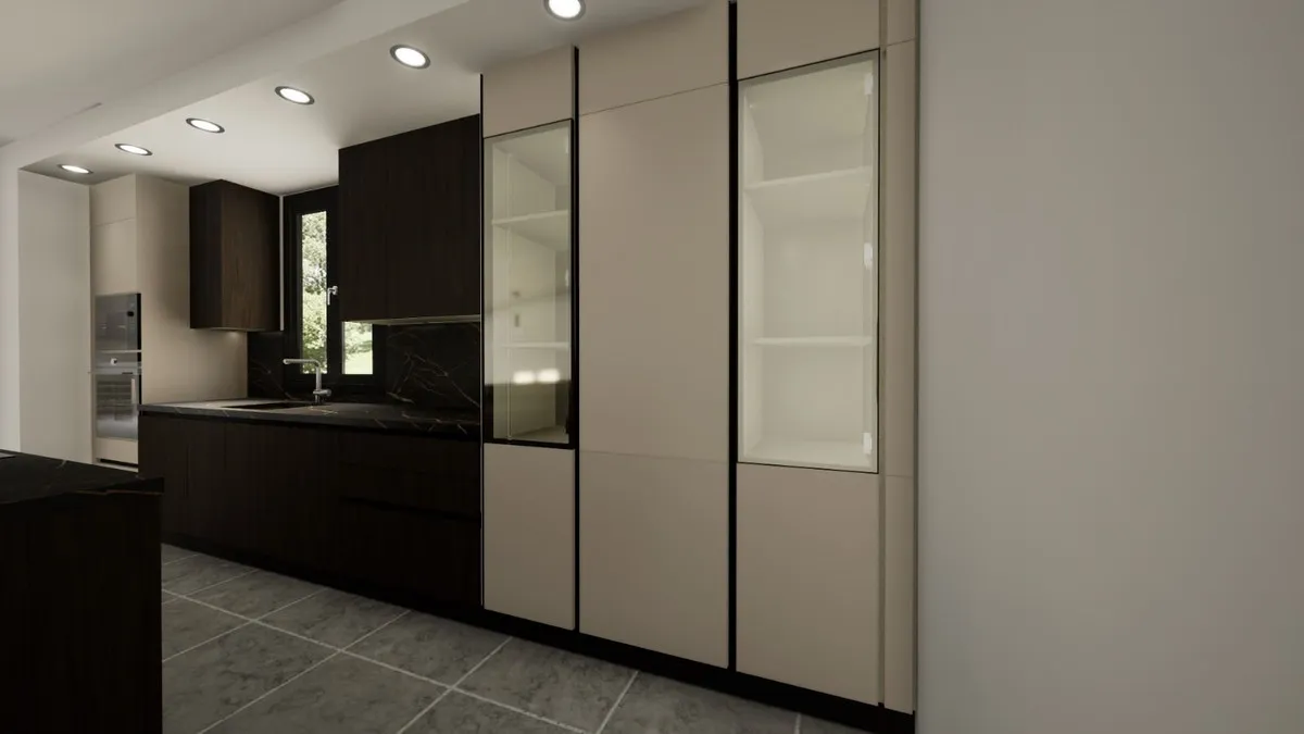 b96770d9-8528-4f79-86bc-e409ff52540a