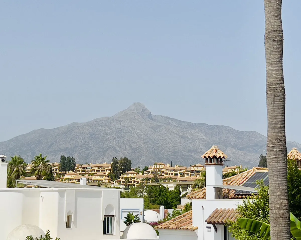 f81043d8-923b-4541-a841-f9804f3f11c1