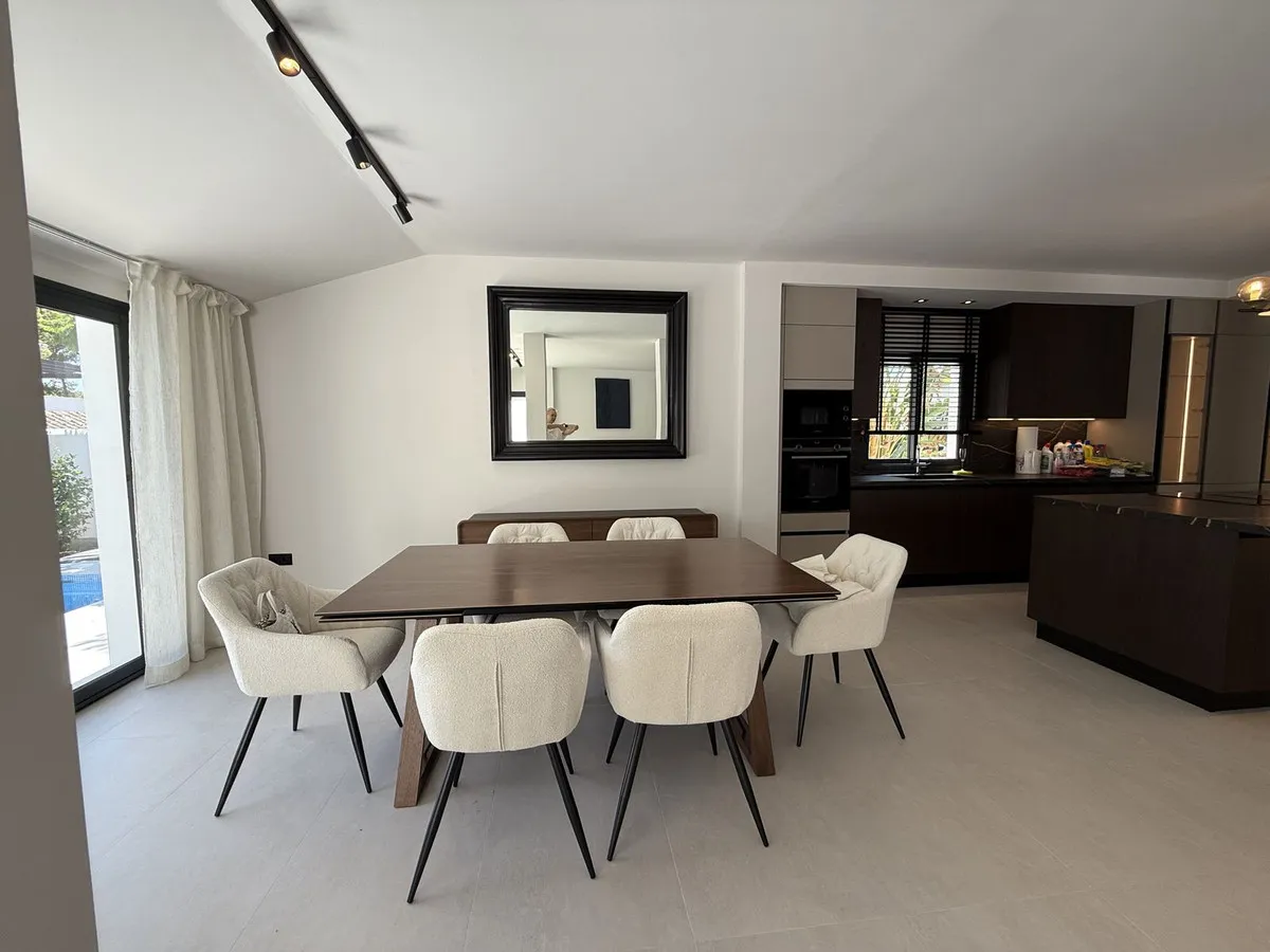 fa836bc3-6ce7-4a6a-9a6c-950032a34760