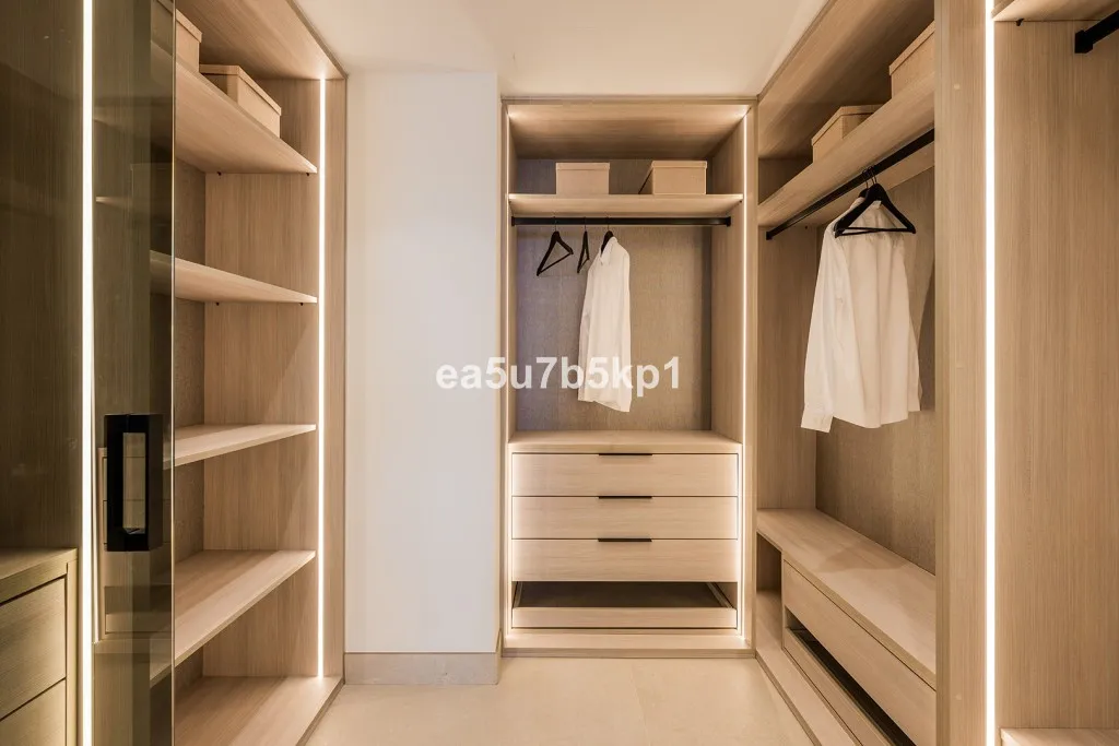 6ff41d78-4949-44b8-a191-10f47725ddb9