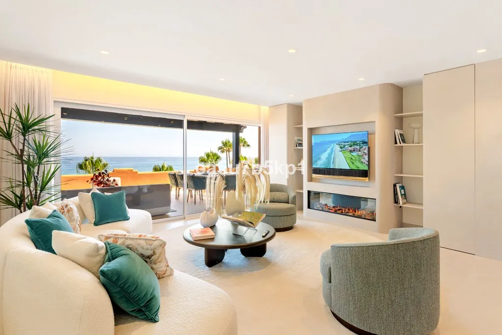 d211dfe0-57af-4bfe-8c36-42fad41b037b