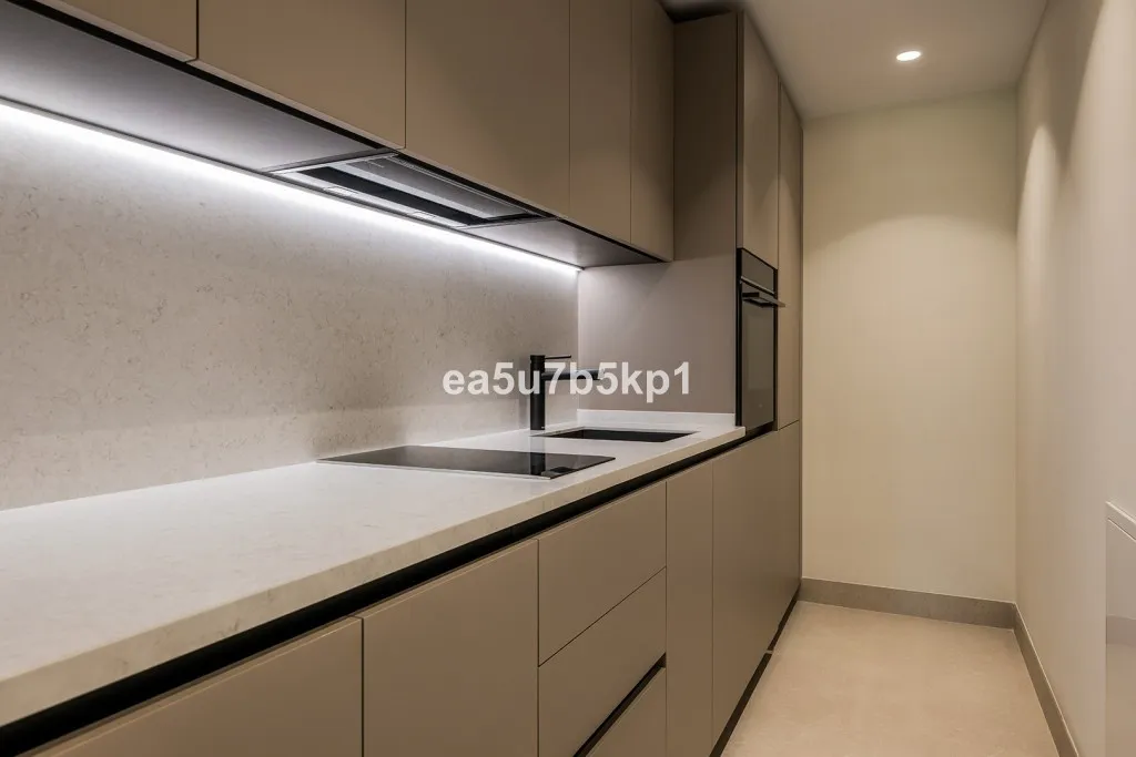 ebd07b57-ce3c-452c-9b2b-6acb6737707c