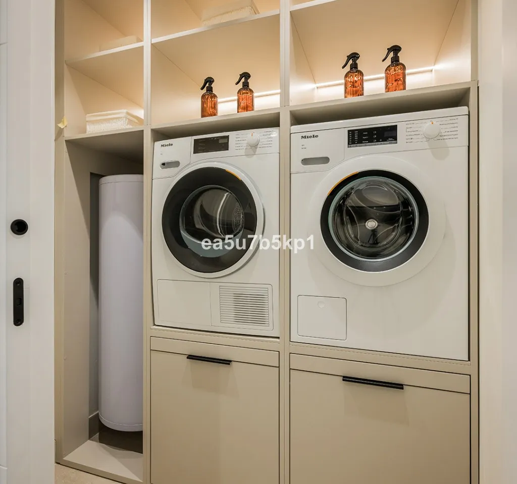 fd503736-2851-46c2-9019-63df30a609fb