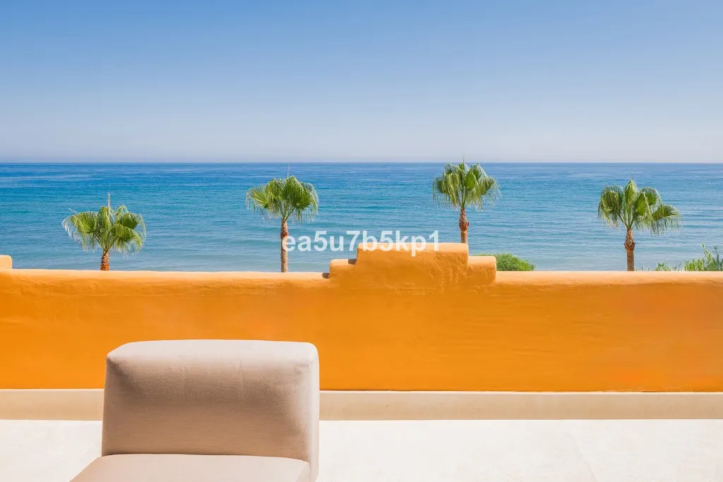 fe808817-bdeb-477f-b5e0-c559096da7f3