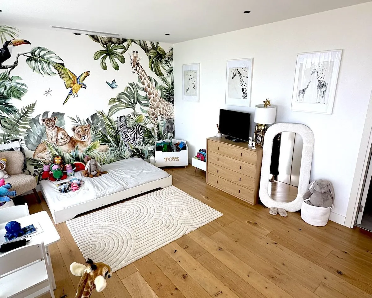 2d43a808-48a5-43ae-ac35-4c94492b5360