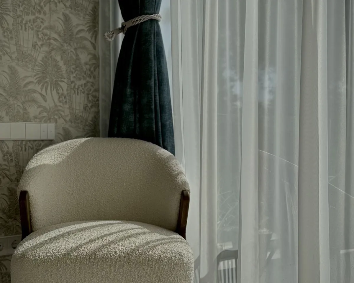 39d85166-b9b5-475c-b348-4e0529d79c1c