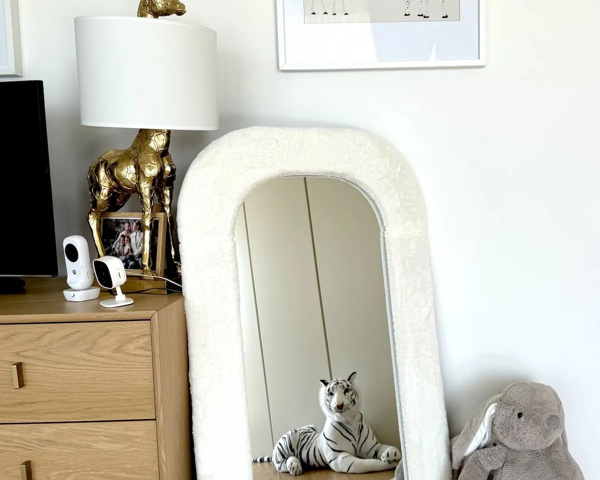 414059c1-b7a2-451d-a4d9-ef7a960c4d9c