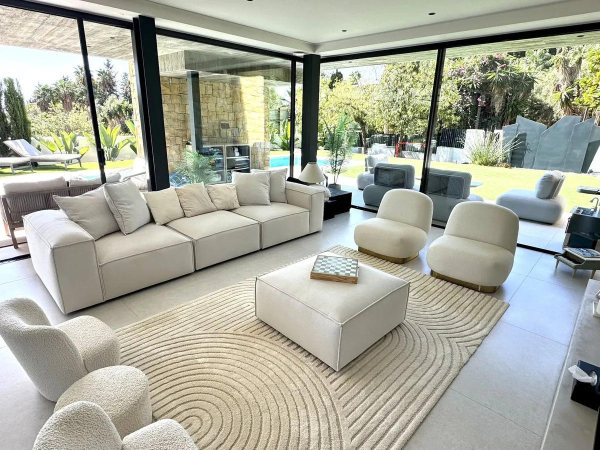 5e4abd83-e80d-4915-abe5-3b273dadc02c