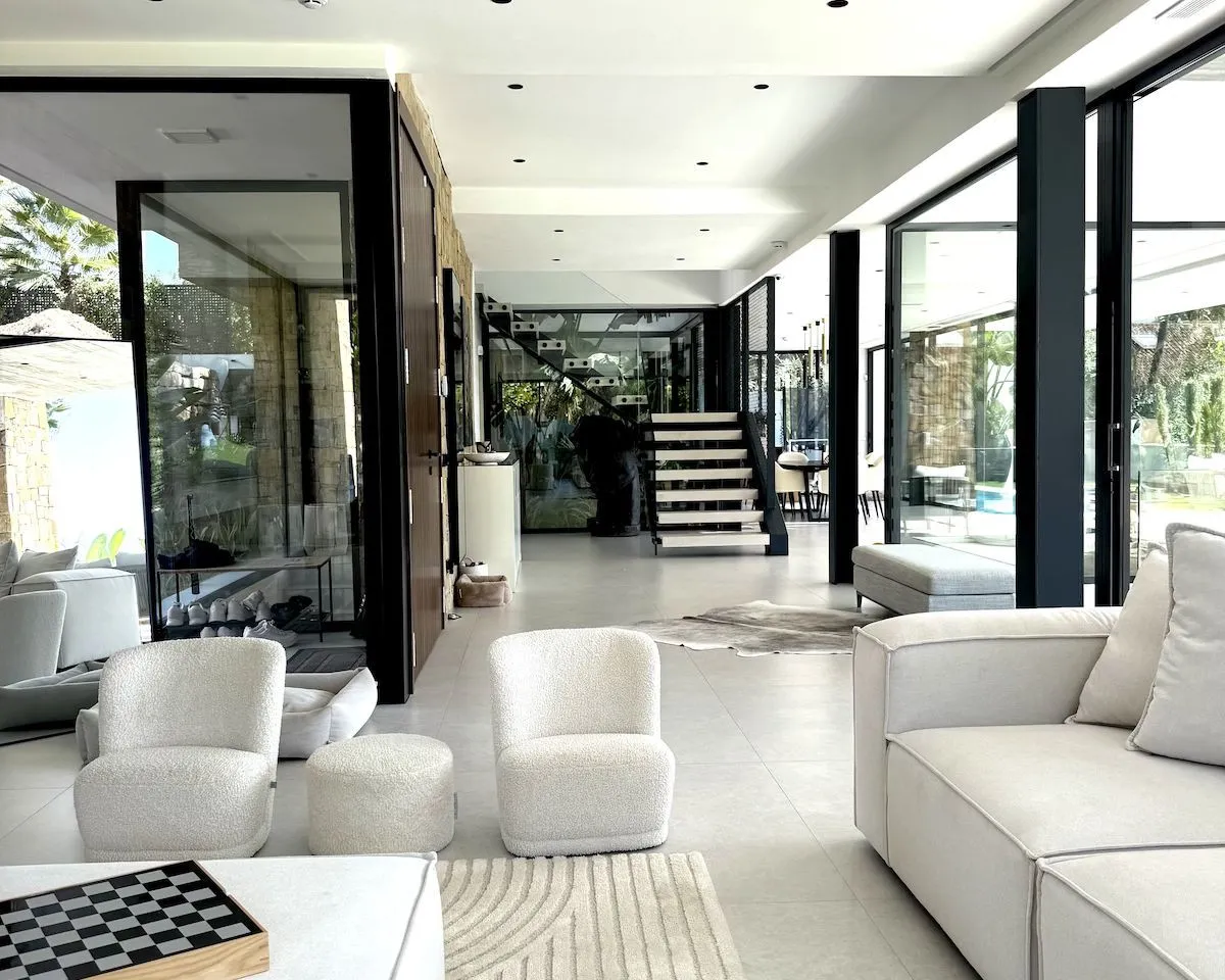 64472ce8-a4c4-4b78-a382-63bdaad3c193