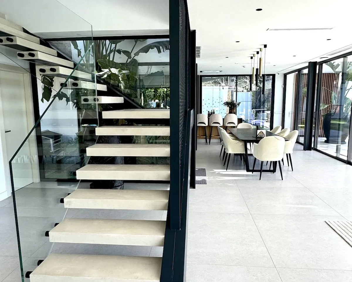 6a970e4c-07a5-4e66-8ad1-8d056d3f10dd