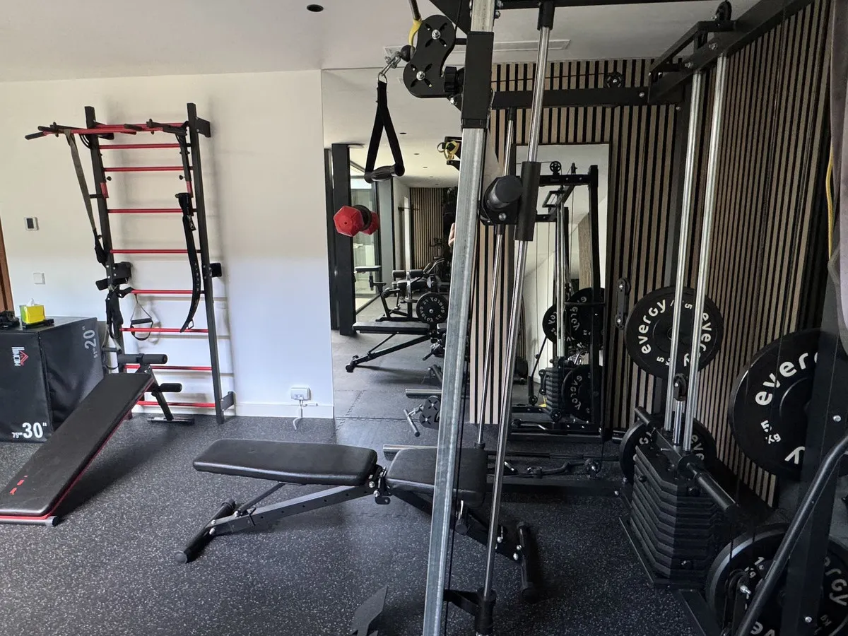 798ed9f4-aed0-4865-aacd-f82682007c0d