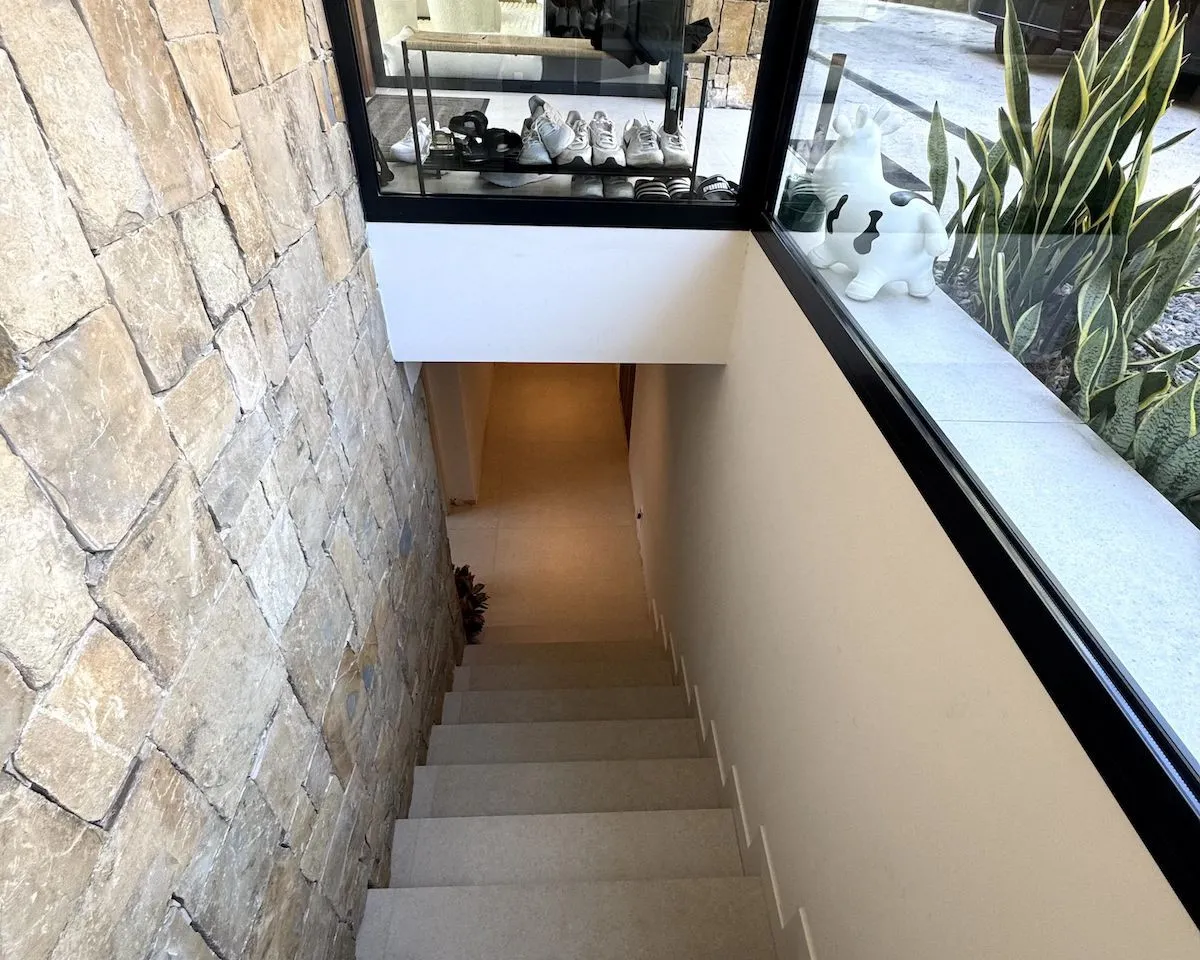 8a2874a0-6554-4d83-83c3-323f8d61651b