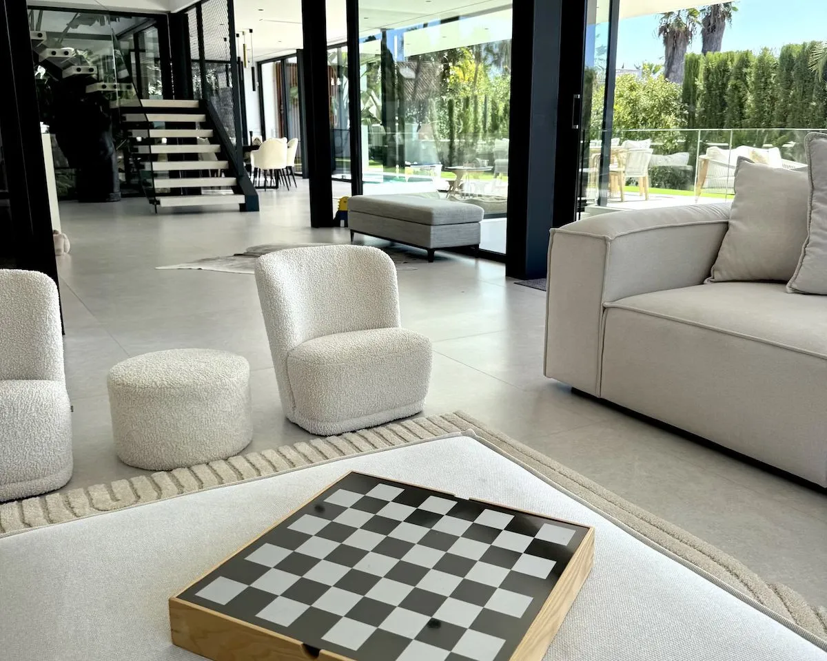 a85853b2-a653-47a7-a474-423ccbde6fe4