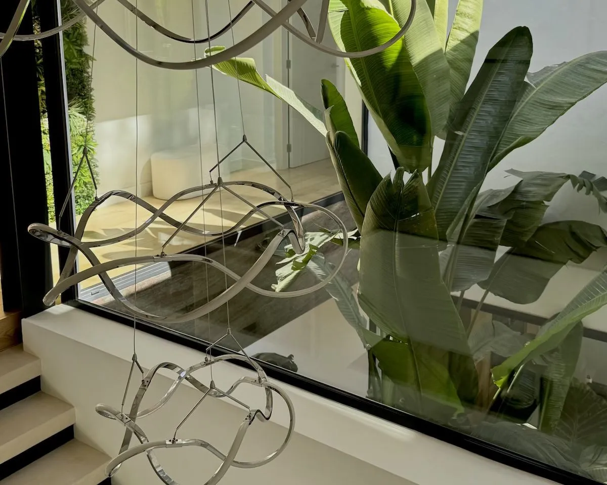 f8c08bc4-edf1-4451-b06c-6c96ca74f9e7