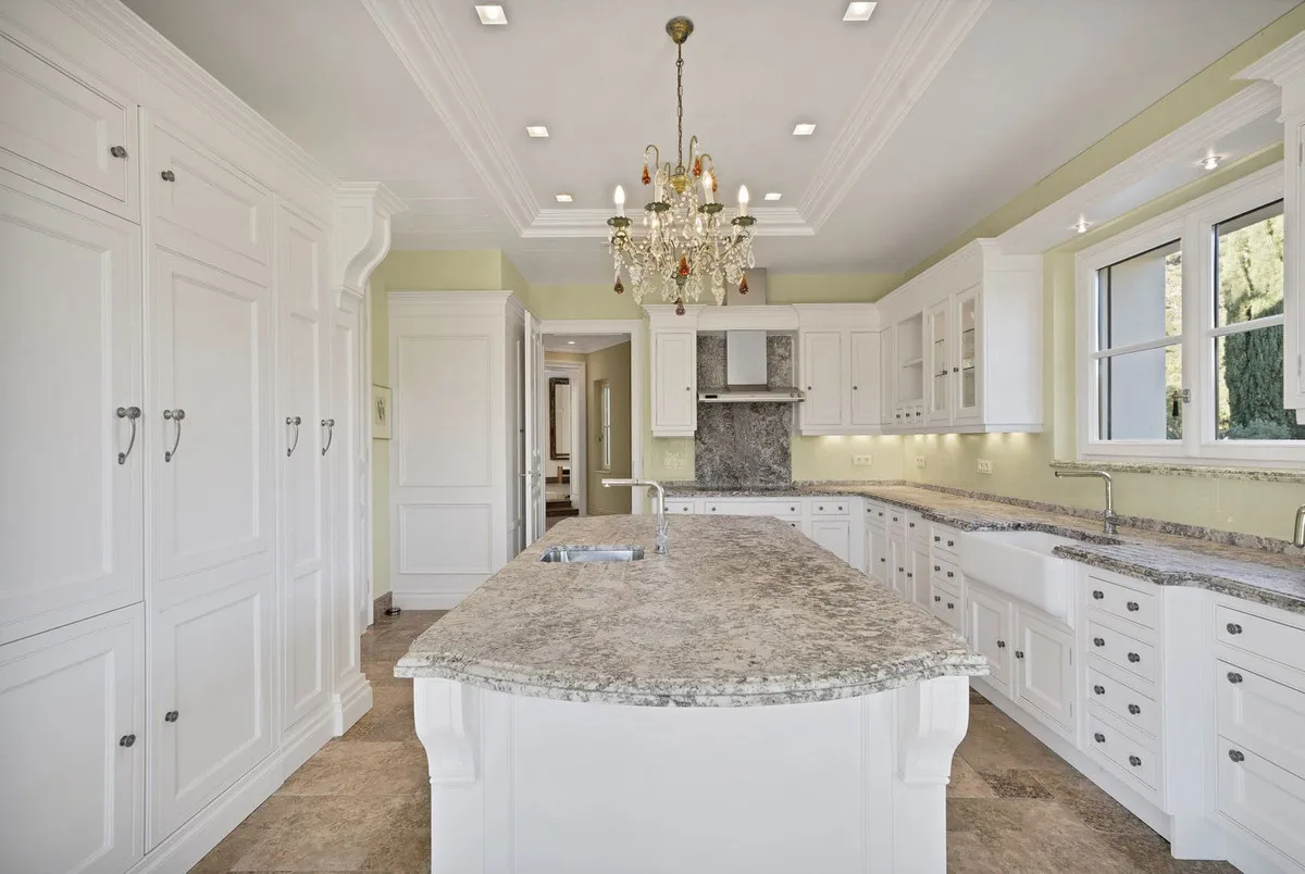 0b95fc57-a14b-4180-a09e-3cf7c64ee880