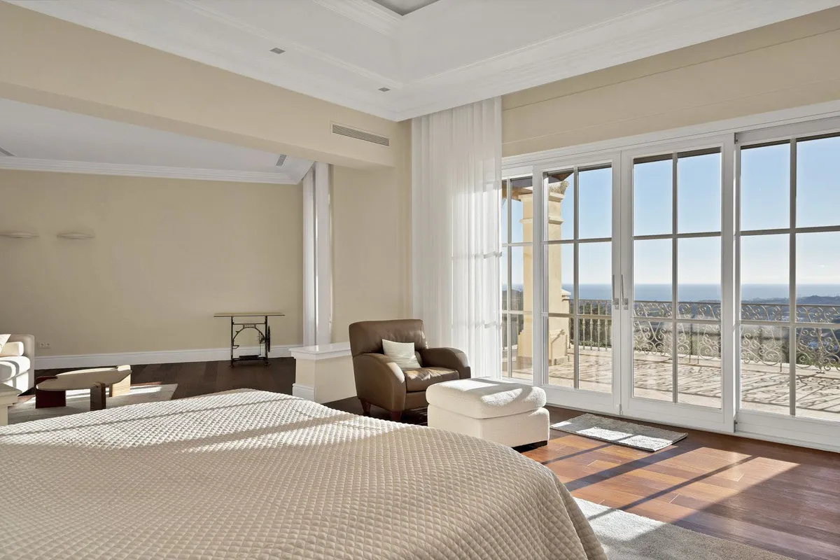 0daf1d73-20dd-4202-9a24-393dc5b23c61