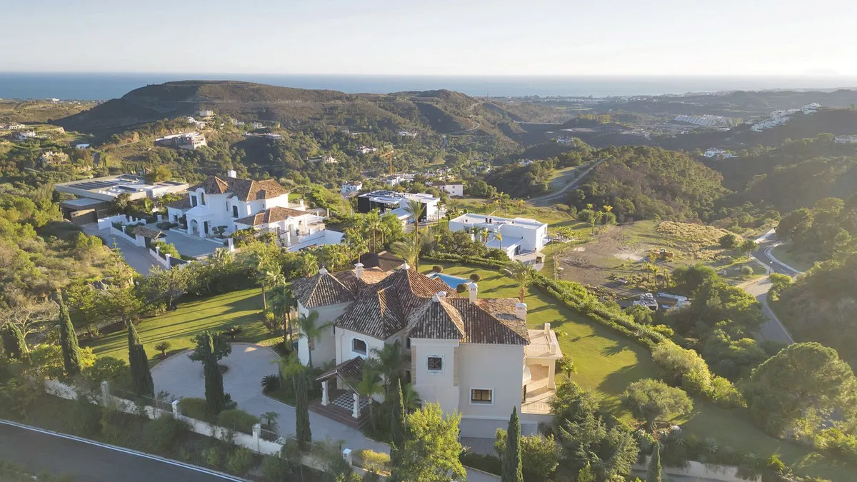 12214197-298b-4482-bed5-06e986ab4350