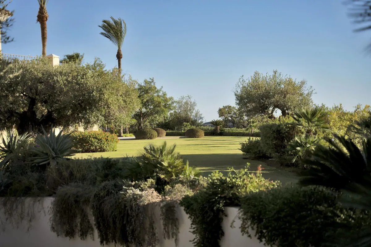 1f4fe931-78c3-4646-a1b7-f353596f7907