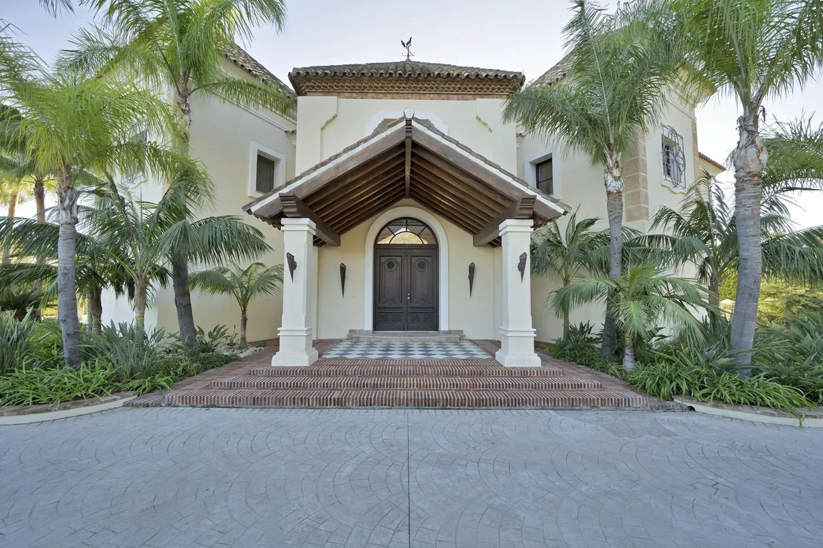 2ad0b4fa-bc44-4915-98f5-fcaa568c2f17