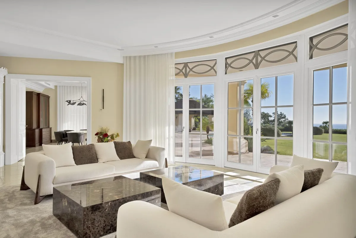 36919b91-fdc6-438c-b08d-949d2f8c8e67