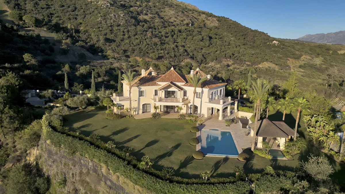 57d3a117-c57e-4ecd-aea8-2c745484a65d