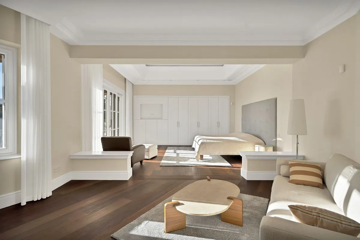 5d889735-1d53-4426-a9f0-58d8dbf324a3