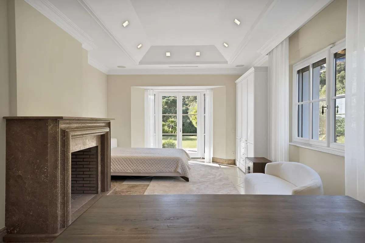 6de37677-fb79-4d1d-ba69-6d403ca8d681