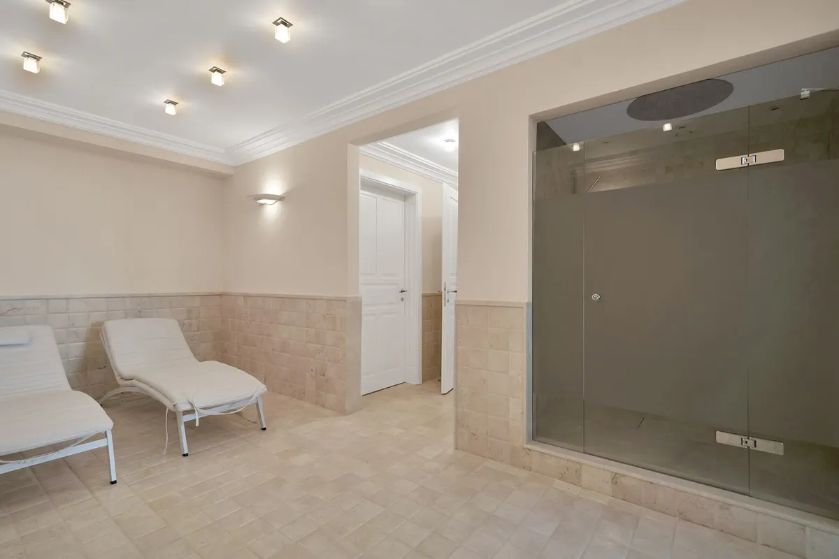 934c0f3c-5b59-4dfa-9439-ad57a0b3ee02