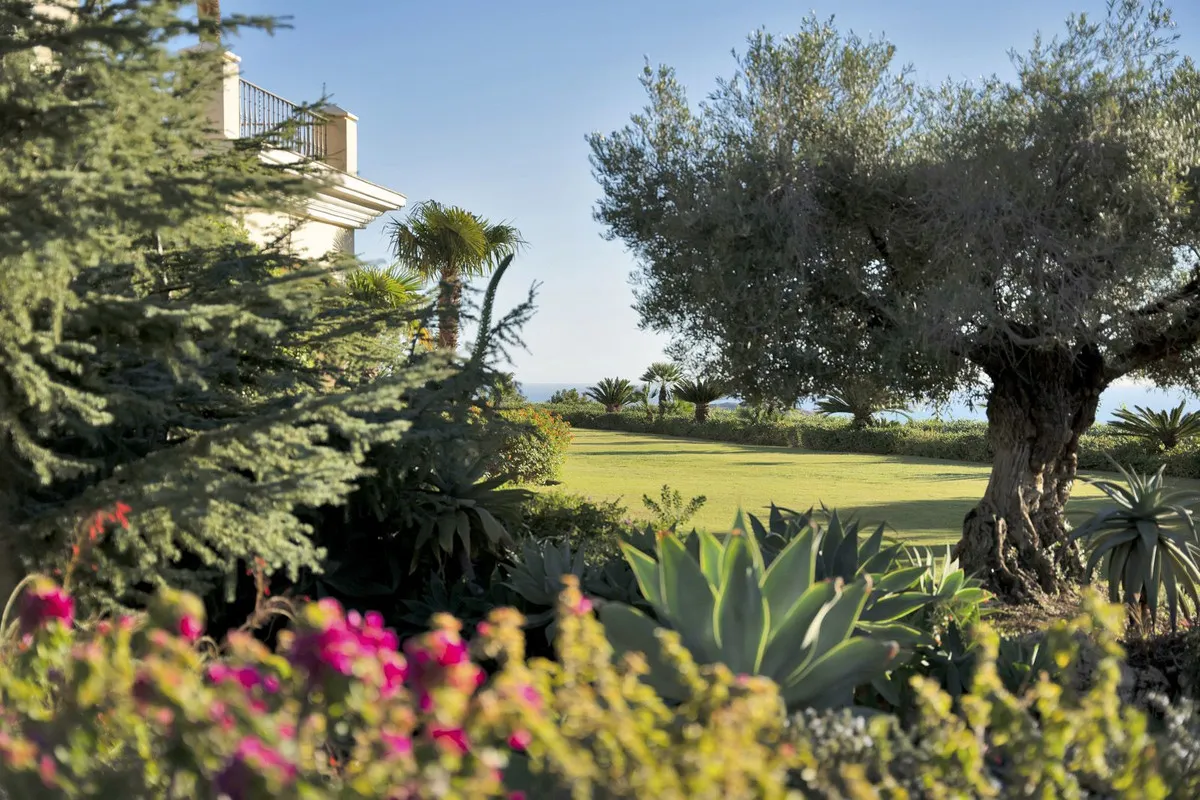 9bae18c8-e484-4568-93af-b7e75d53607a