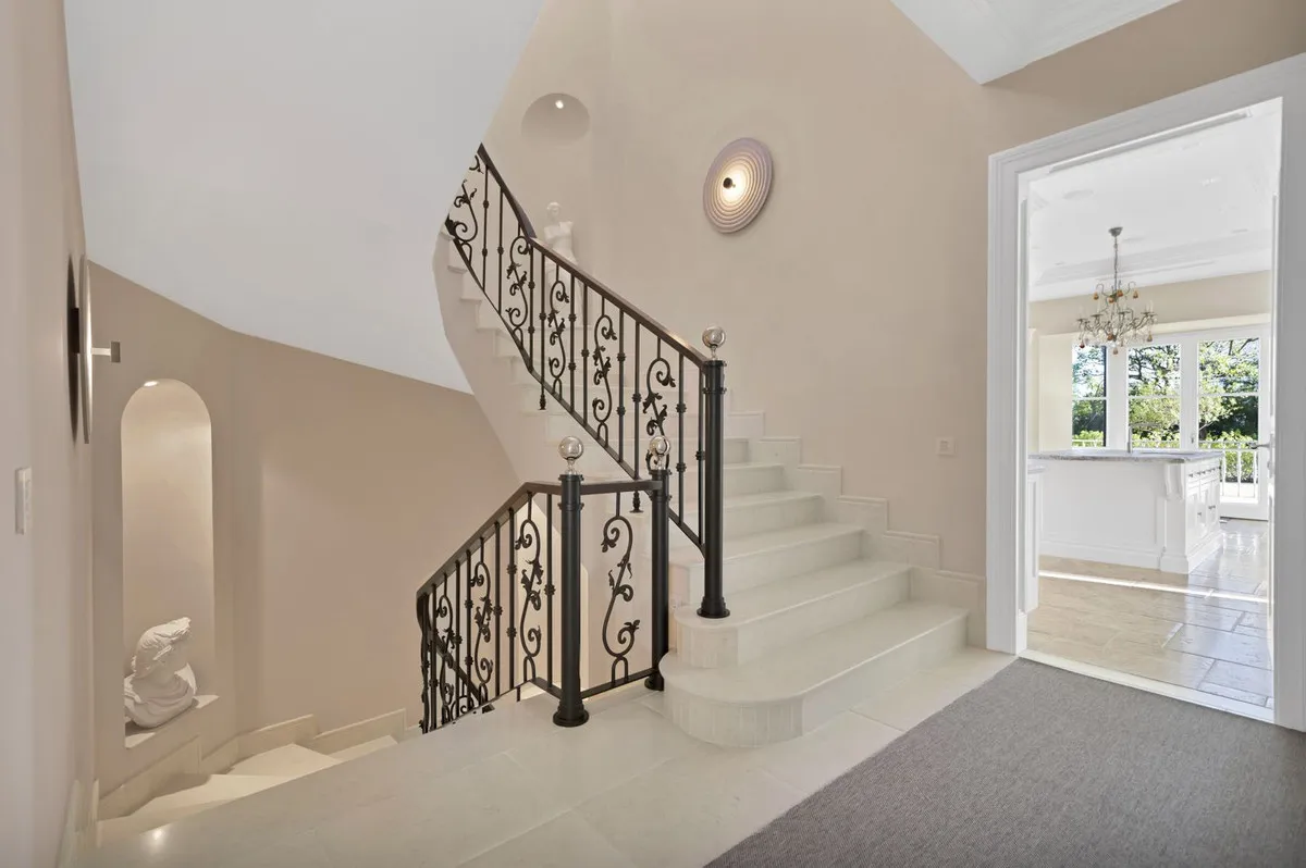 ad3c8e07-da7d-4069-85ba-d88e88456e6d