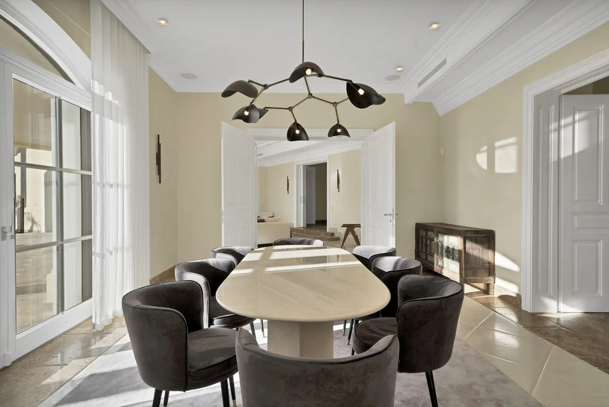 bdcef716-ab17-474e-a13e-4127fe56befe