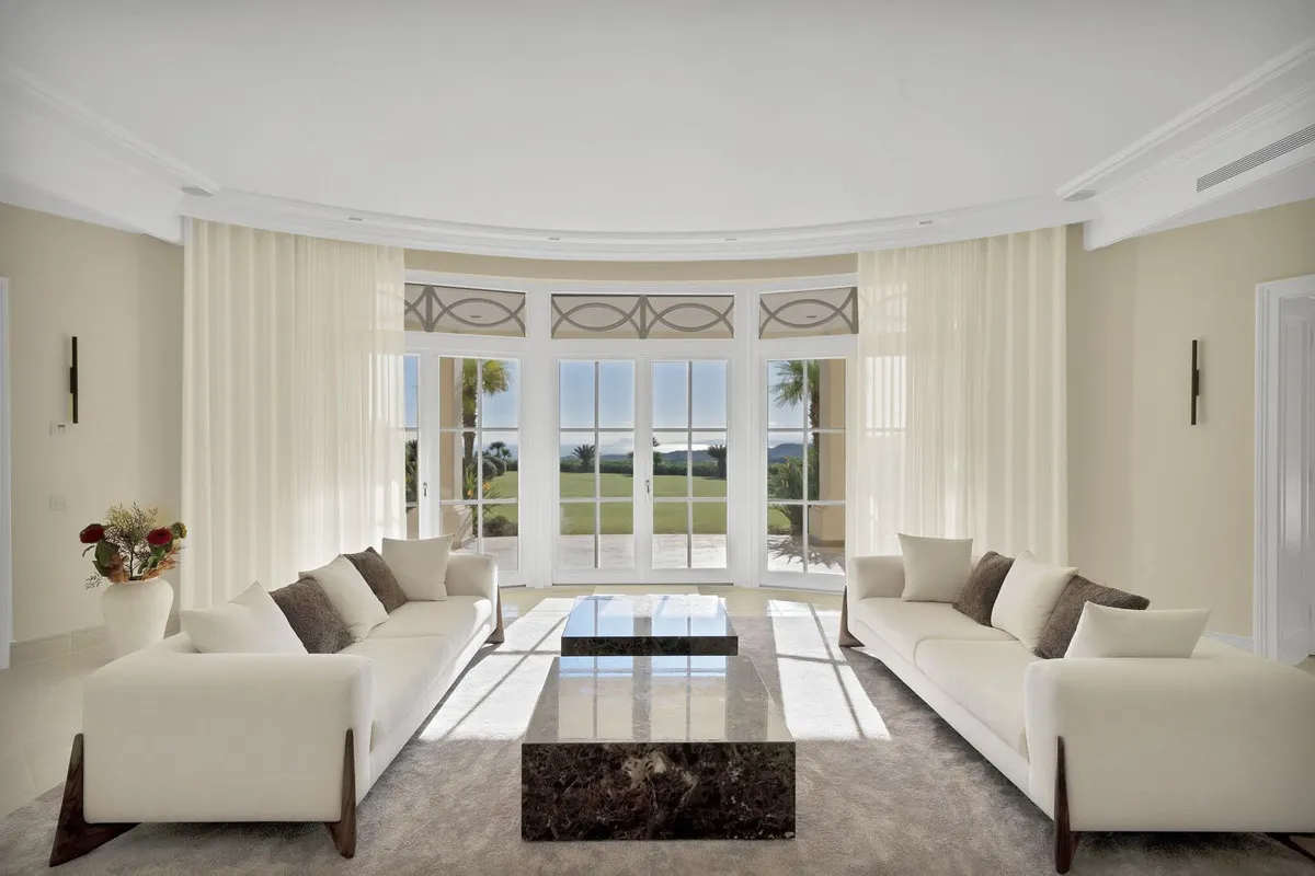 c4f304da-e676-485f-986b-649f90a26618