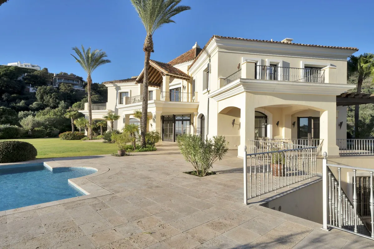 d4ab3162-091c-4858-ac42-542bca8ca621