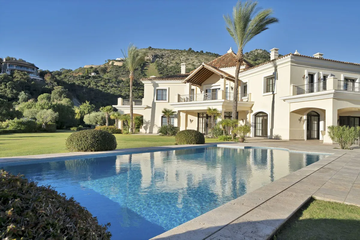 d5aa2628-0b22-420a-b157-e2d8450e4f3e