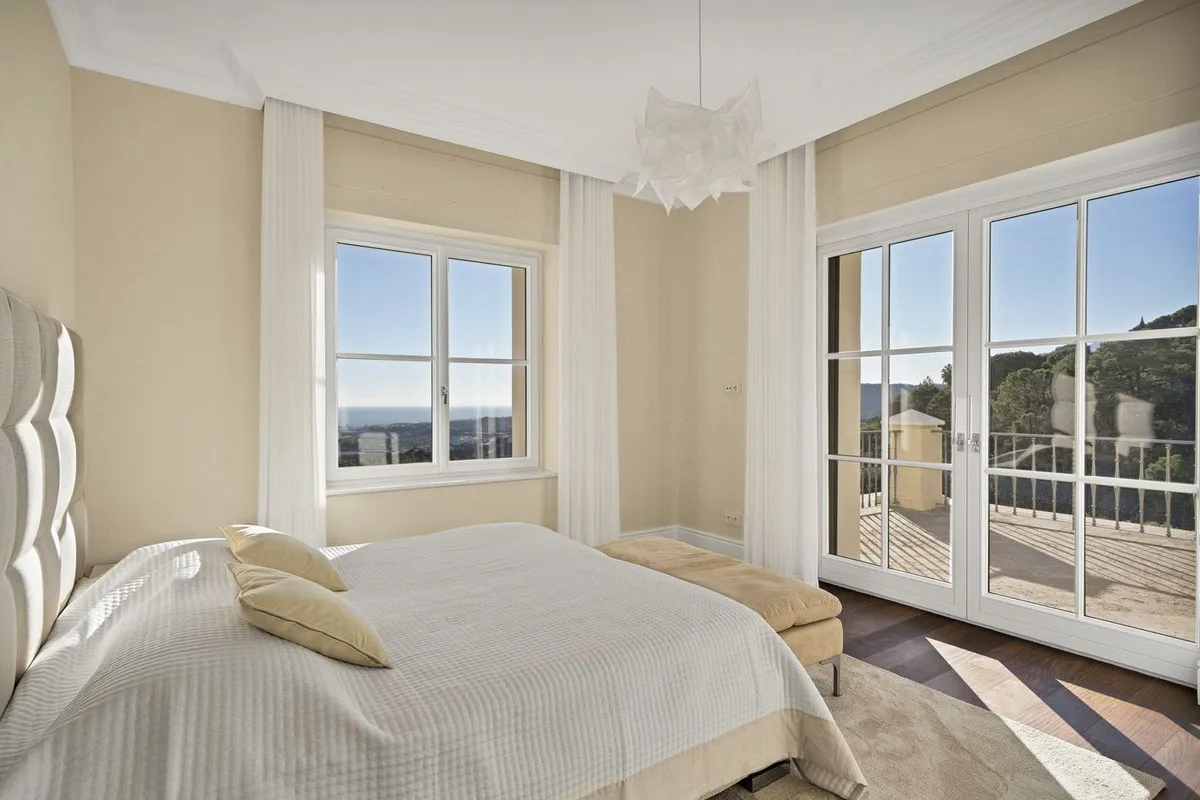 dd1c7e7f-11eb-488d-871b-f1c27157df97