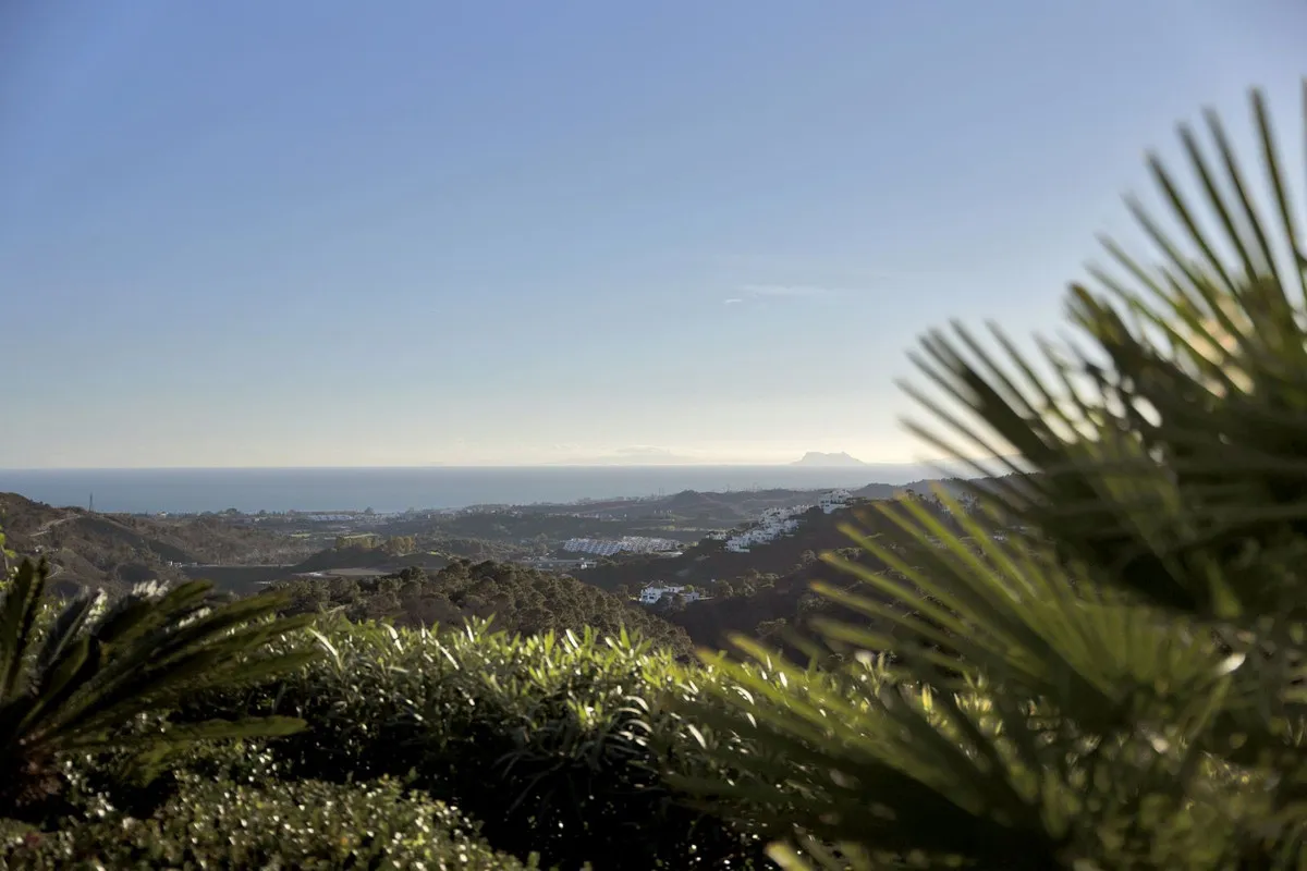 efebca44-dd81-4008-b470-c42341981ccf