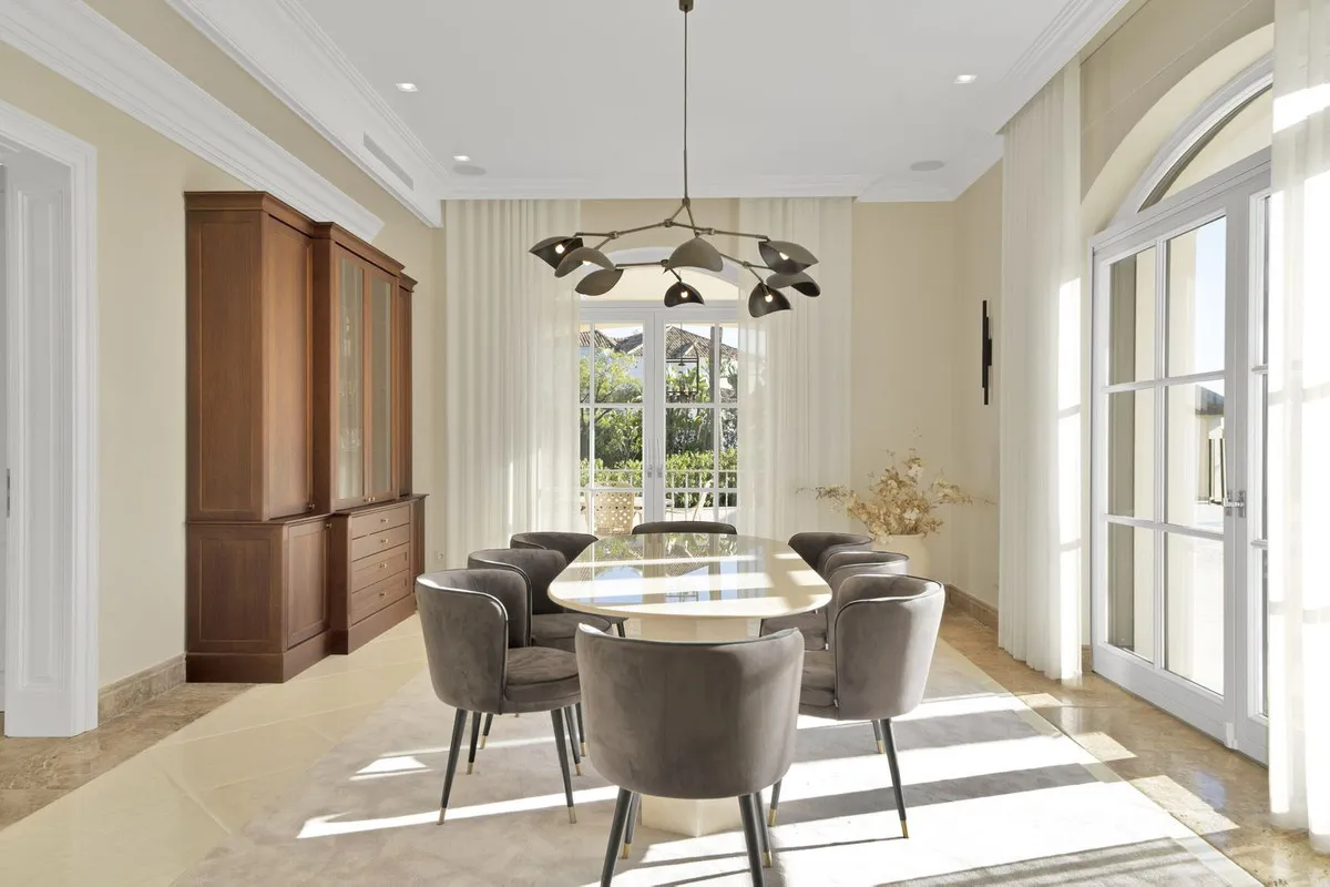 fe77f30e-497f-4069-9580-8ea2d2f4ae6d