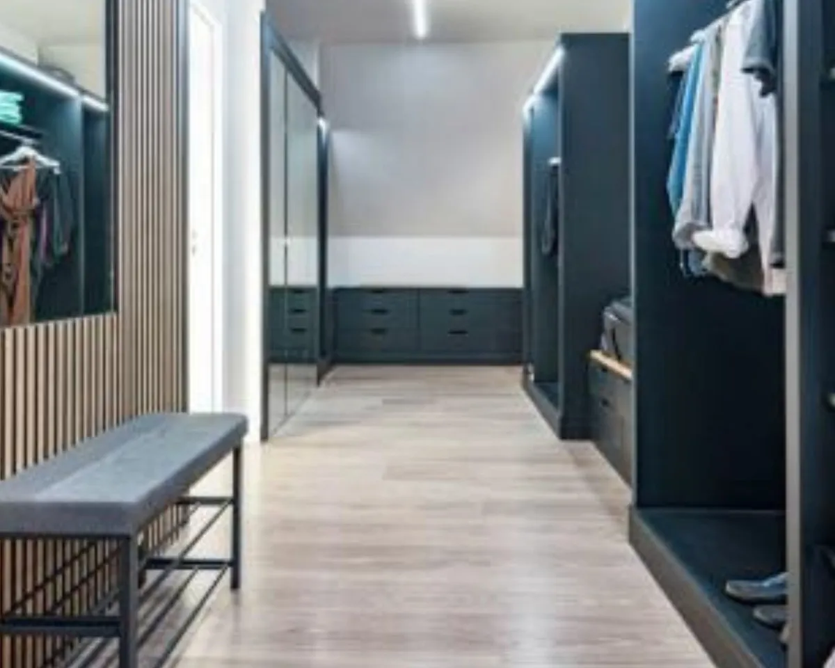 30ad4ded-015d-400b-87e0-d31425163a6f