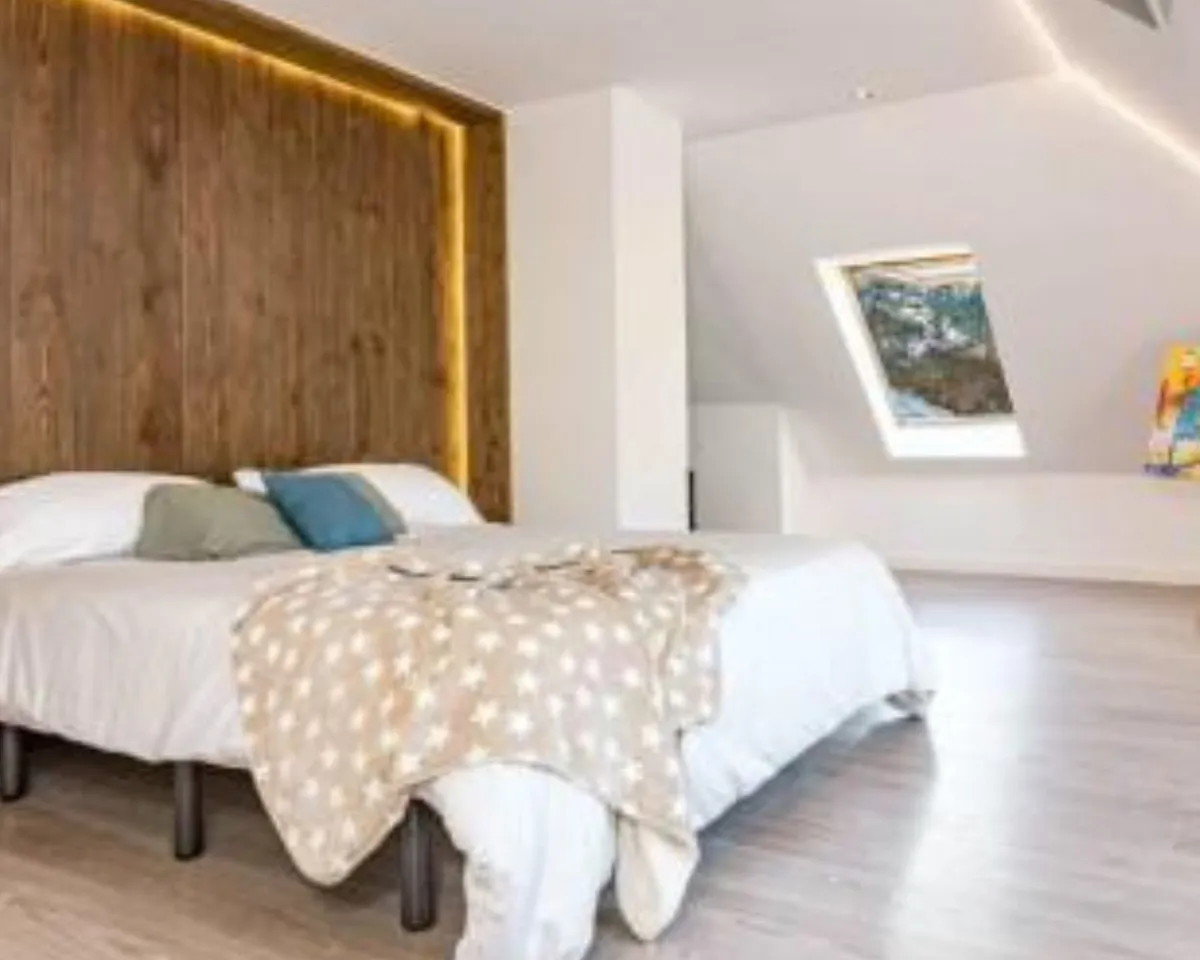 44544d27-d398-41d6-ad48-f668f6406d0d