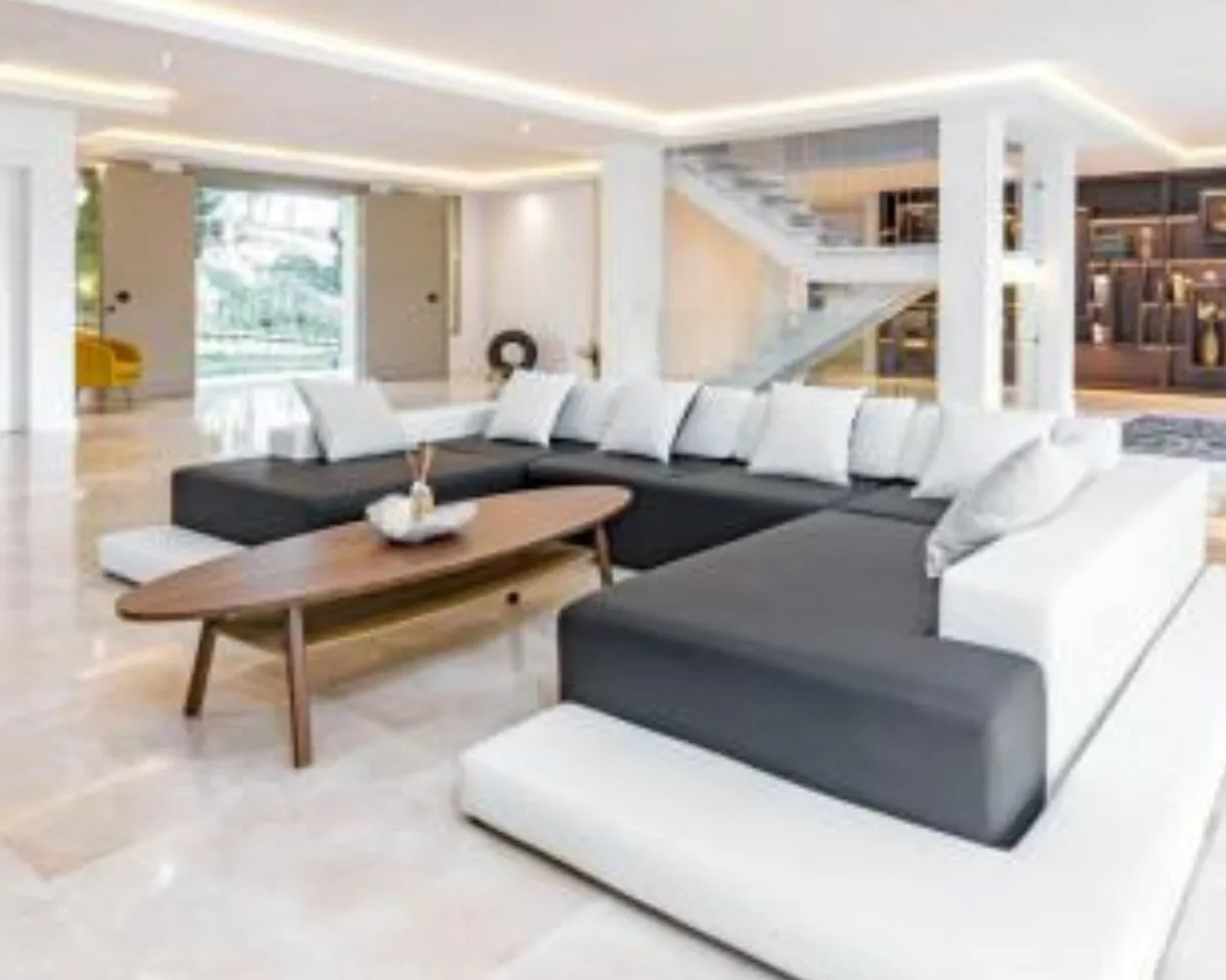 49dc5c0e-86cf-4190-b40e-c044fc539dd0