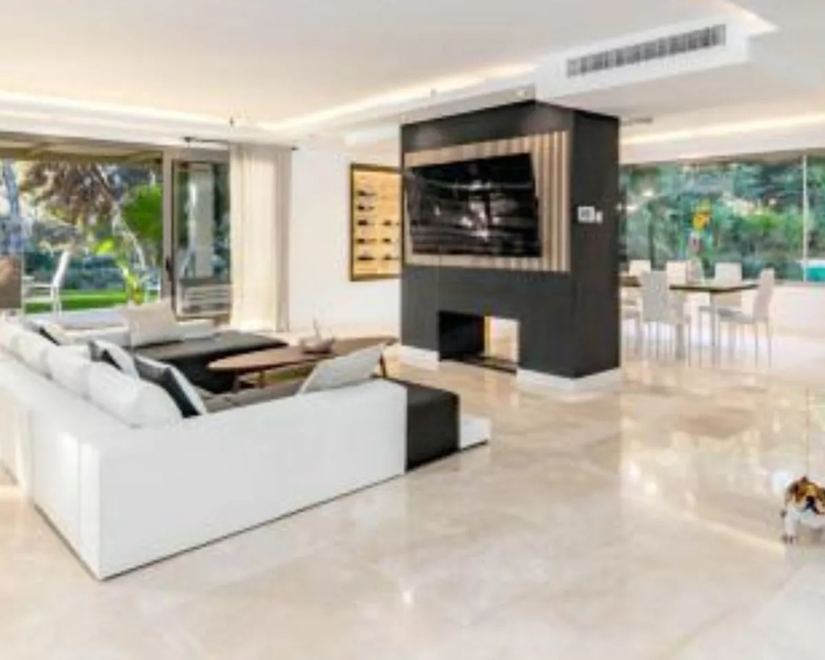 5511611d-a201-4b90-af13-e86d6a09394f