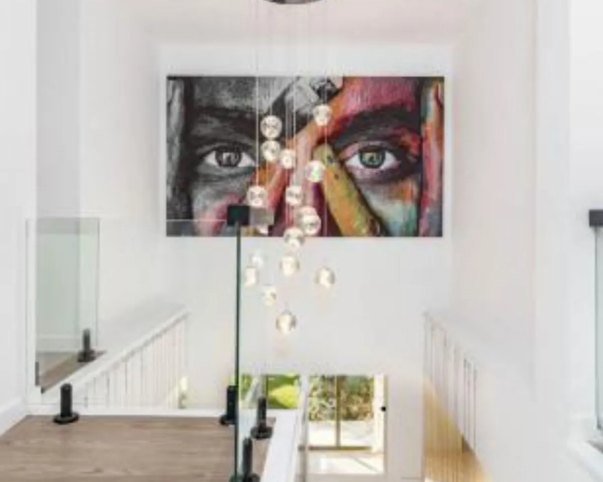 5ba7b572-e93e-438b-80ea-f8a1c799a012