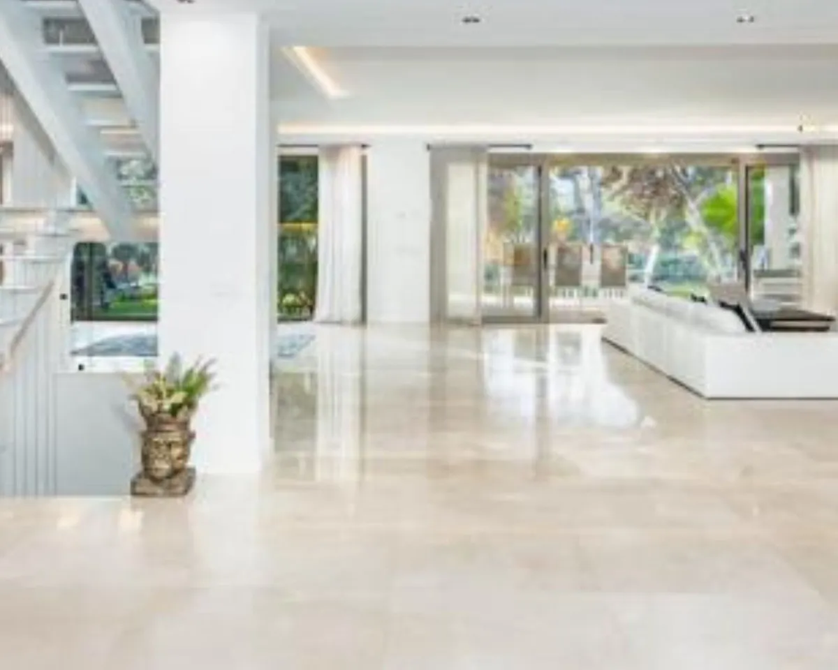 83a99663-aad3-484a-9383-547e63c5ea50