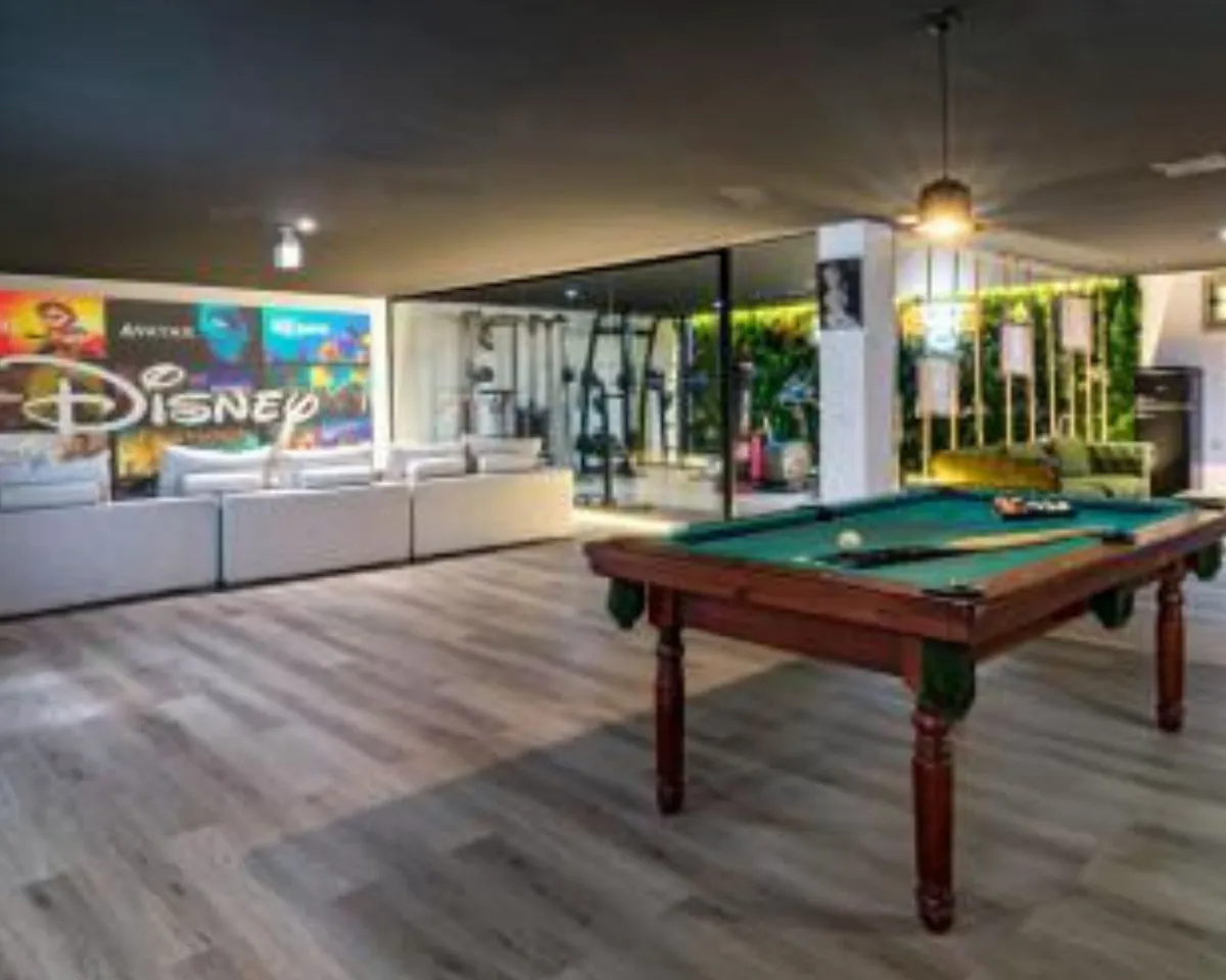 83e12d07-7289-4110-a131-2199a46e5156