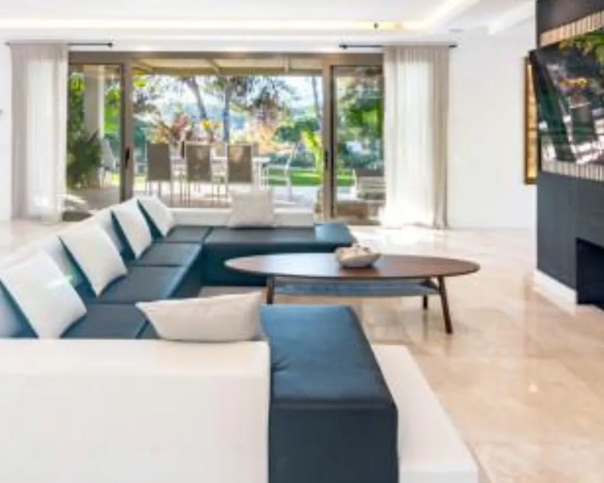 9ecd6fec-3fd6-40af-99a3-9978a2ac6c11